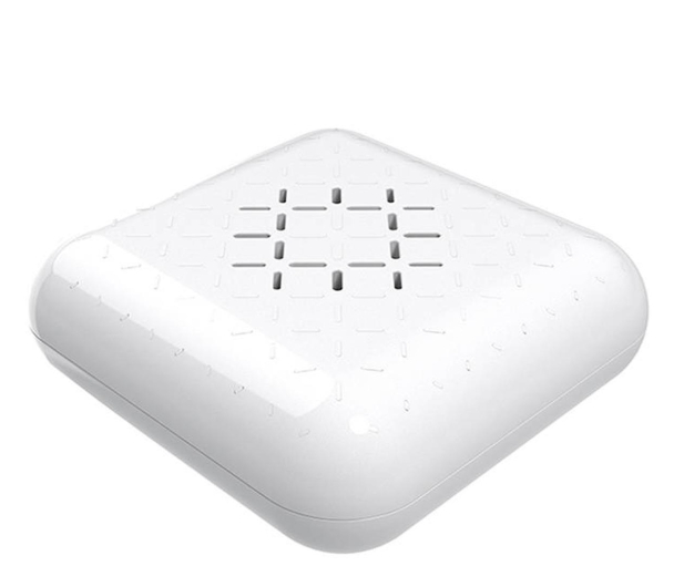 Carlinkit U2W Mini Carplay - 1192224 - zdjęcie 3